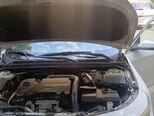 Chevrolet Malibu-8