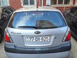 Kia Rio-2