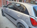 Kia Rio-3