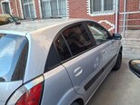 Kia Rio-4