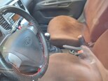 Kia Rio-5