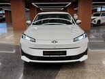 Changan Qiyuan A05-2
