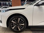 Changan Qiyuan A05-9