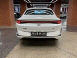 Changan Qiyuan A05-6