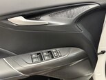 Changan Qiyuan A05-13