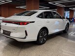 Changan Qiyuan A05-5