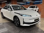 Changan Qiyuan A05-3
