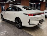 Changan Qiyuan A05-7