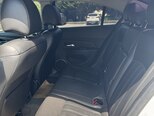 Chevrolet Cruze-10