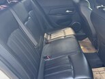 Chevrolet Cruze-12