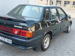 LADA (VAZ) 2115-5
