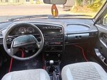 LADA (VAZ) 2115-9