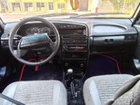 LADA (VAZ) 2115-8