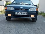 LADA (VAZ) 2115-2
