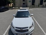 Chevrolet Cruze-9