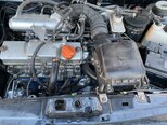 LADA (VAZ) 2115-11