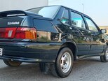 LADA (VAZ) 2115-7