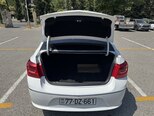 Chevrolet Cruze-8