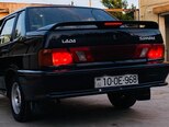 LADA (VAZ) 2115-14