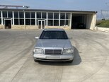 Mercedes C 180-1