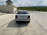 Mercedes C 180-3