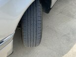 Mercedes C 180-9