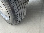 Mercedes C 180-8