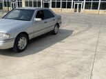 Mercedes C 180-6