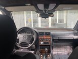 Mercedes C 180-12