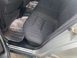 Mercedes C 180-11
