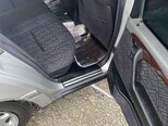 Mercedes C 180-10