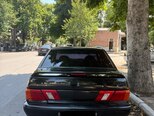 LADA (VAZ) 2115-2