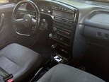 LADA (VAZ) 2115-3