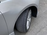 Chevrolet Cruze-6