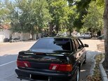 LADA (VAZ) 2115-4