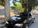 LADA (VAZ) 2115-5
