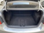 Chevrolet Cruze-7