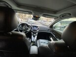 Chevrolet Cruze-8
