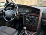 Opel Omega-4
