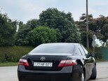 Toyota Camry-2