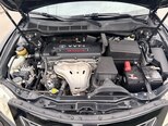 Toyota Camry-6