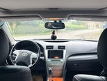 Toyota Camry-3