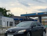 Toyota Camry-9