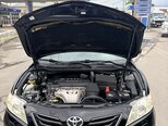Toyota Camry-5