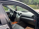 Toyota Camry-4