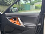 Toyota Camry-11