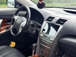Toyota Camry-10