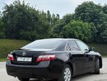 Toyota Camry-8