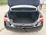 Toyota Camry-7