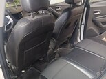 Chevrolet Trax-5
